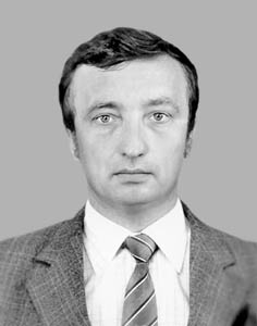 фото: Андрійко Олександр Опанасович